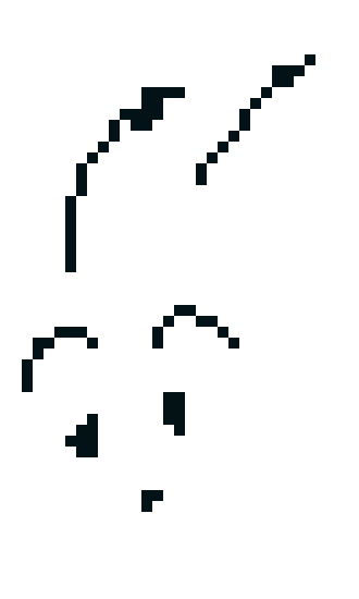 [0f2020] https://padlet.com/Pjthrowaway/idfk-twin-its-just-for-mobile-4h9ykwewohapa4qc