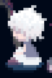 [633772] (ee sorry for the late response--) *As of right now, Bandana Dee still seemed busy, Drawcia had been there seemingly talking with Taranza, who was also there. They seemed to have been keeping their conversation quiet... Adeleine and Ribbon had been with Queen Ripple, Susie is at her office, and Marx might be dead lol.*