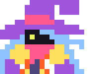 [777455] Ah--- (I wish I knew what you said Kirby--)