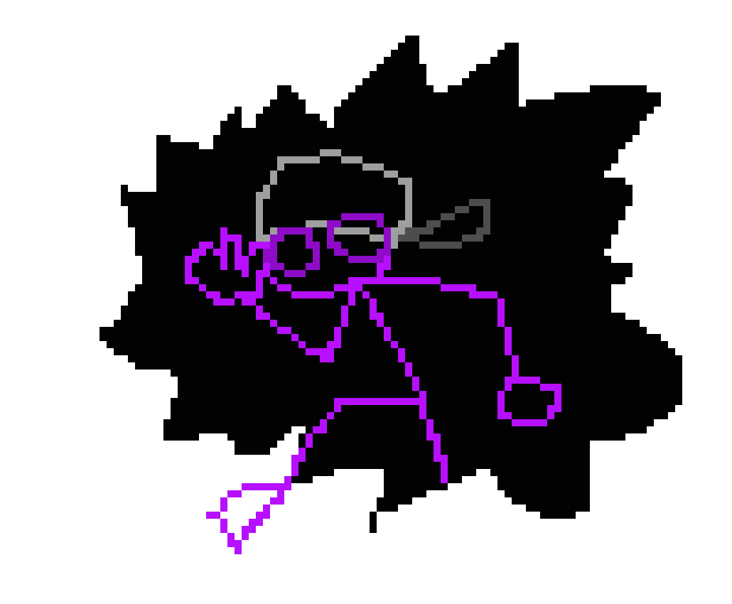 [7521f9] Hello goobers