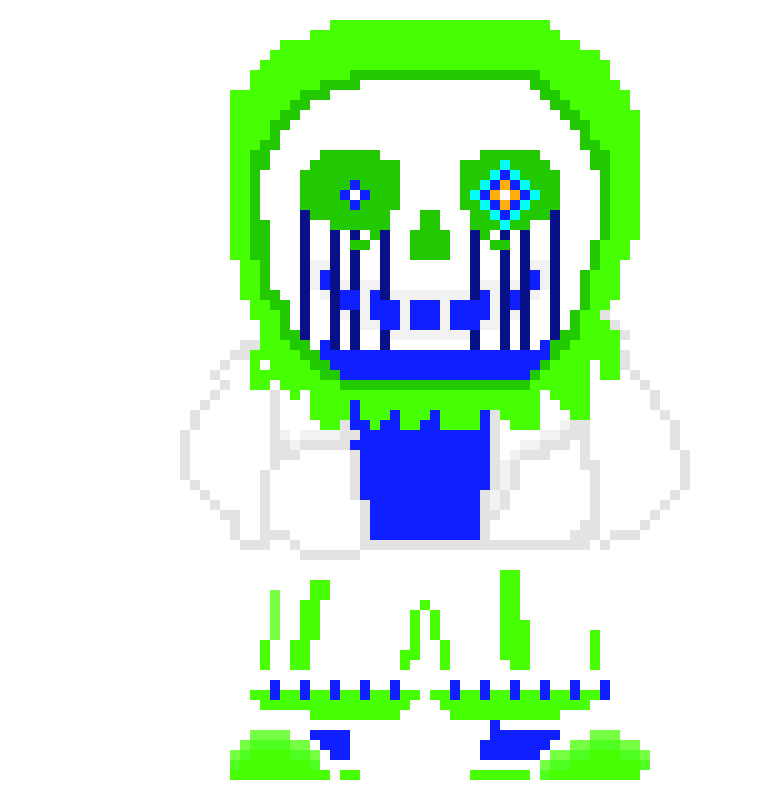 [eff7d4] tusd RORRE snas