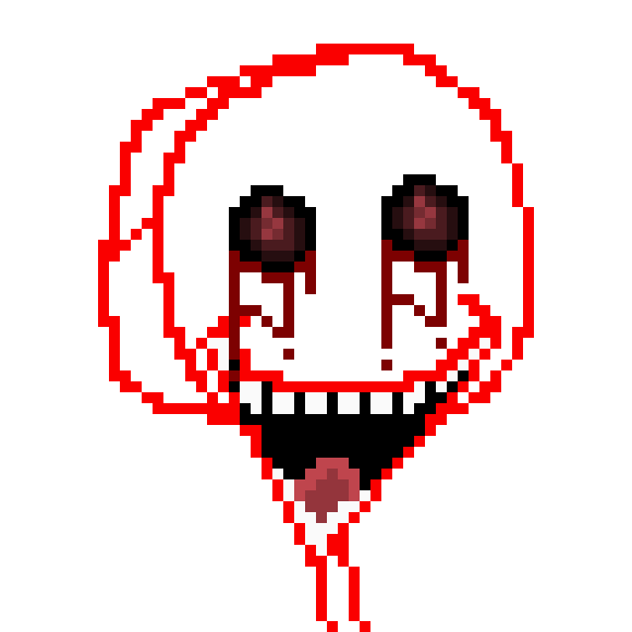 [3956ae] WERE ALL SO HAPPY BEACUSE WE KNOW WE WILL WIN!