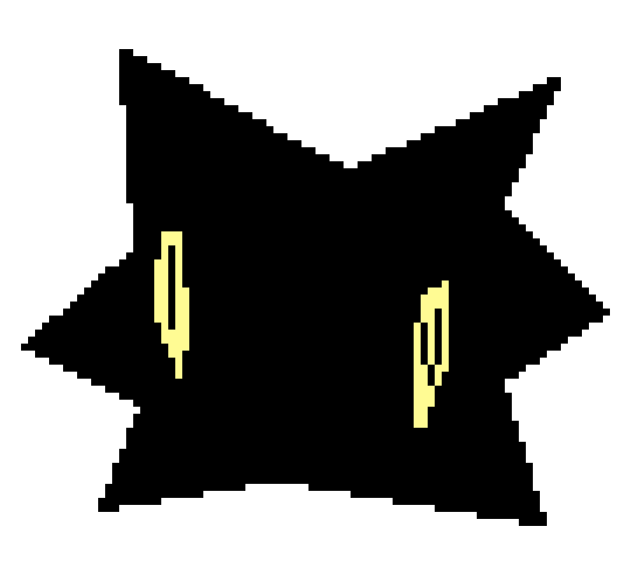 [35110e] zzzzTHE CHANGE IN YOUR MIND; CAN YOU FEEL IT, MARK?