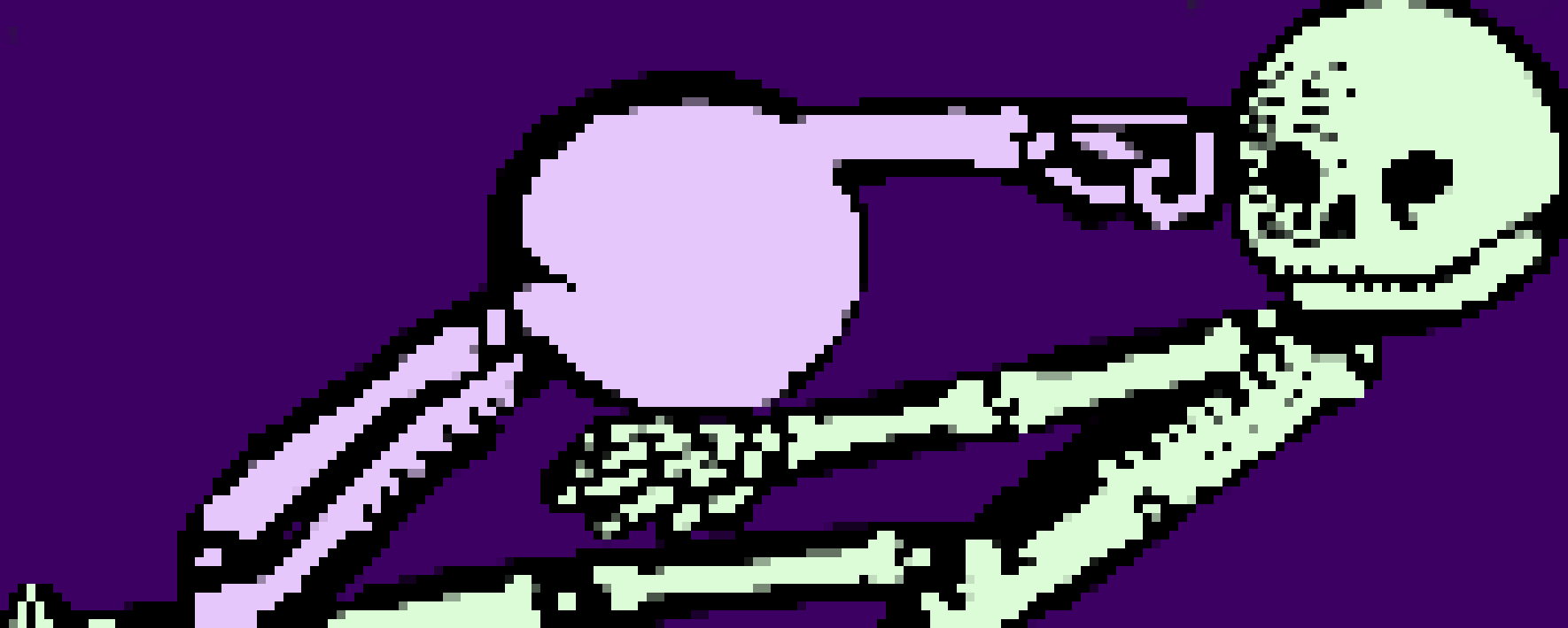 [7521f9] that's big sukuna