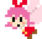 [e911b2] Adeleine said there used to be billions of people--