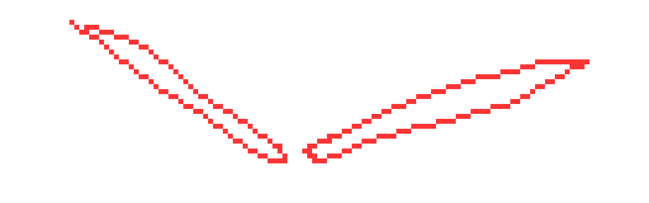 [5d700d] the lion goons when he wants to, also wsp my glorious king ari ari ari aria riarairiieari