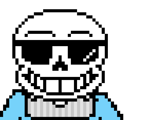 EVERYBODY DID GOOD!...what do you guys think of mine?