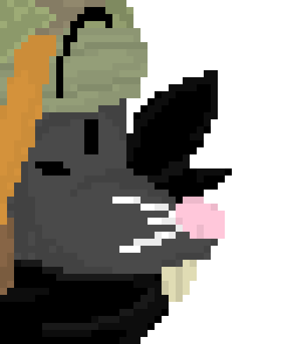 [8048ed] sy ellylelyl. .  . ,. i frends you