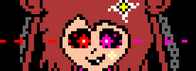 [9b06e6] Move and click using hand is easier than grabbing a pen/pencil to write