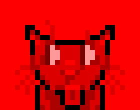 [98cc08] pepper did you know theres a bunch of white pixels around those sprites