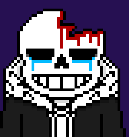 [3b49e1] *shaking* just leave me alone please