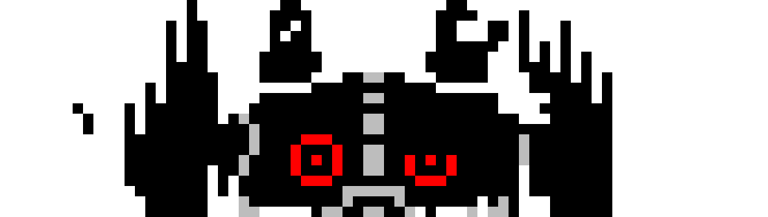 why does my computer spam like that