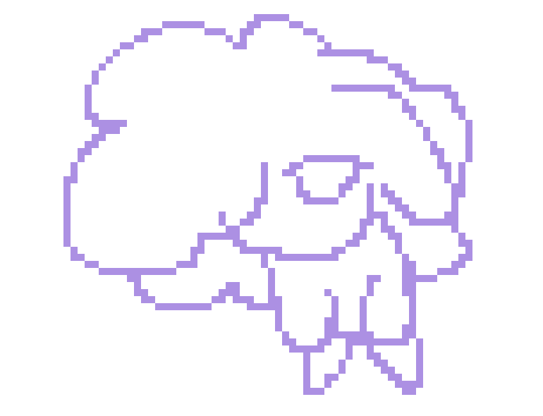 [847a9d] insert the like. crackers getting pelted at him as he thinks