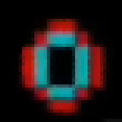 [d9a8f4] i was doing matpat reference