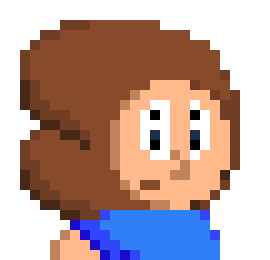 [35556d] "ah."