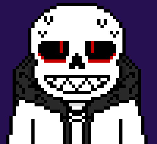 [349dca] *notices the blue eyes looks very dull* oh no, Disasverse what are you doing to yourself?!?