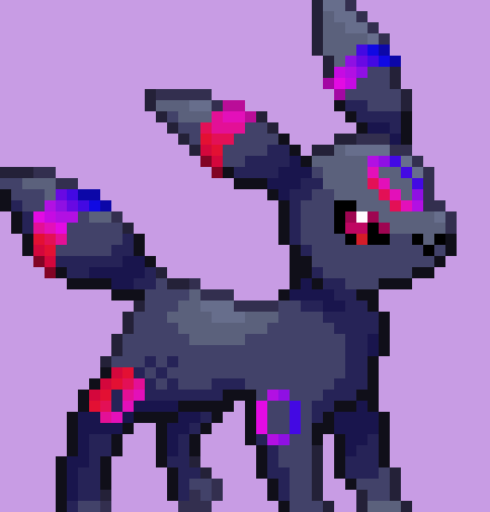 [dd5ac1] im good (ty again mawile)  -lily