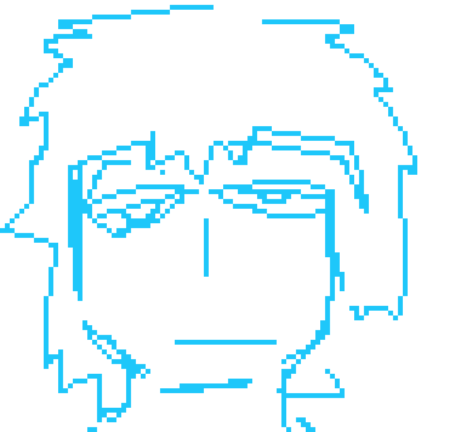 [dad71d] Anyways Im gonna go shower while its still early