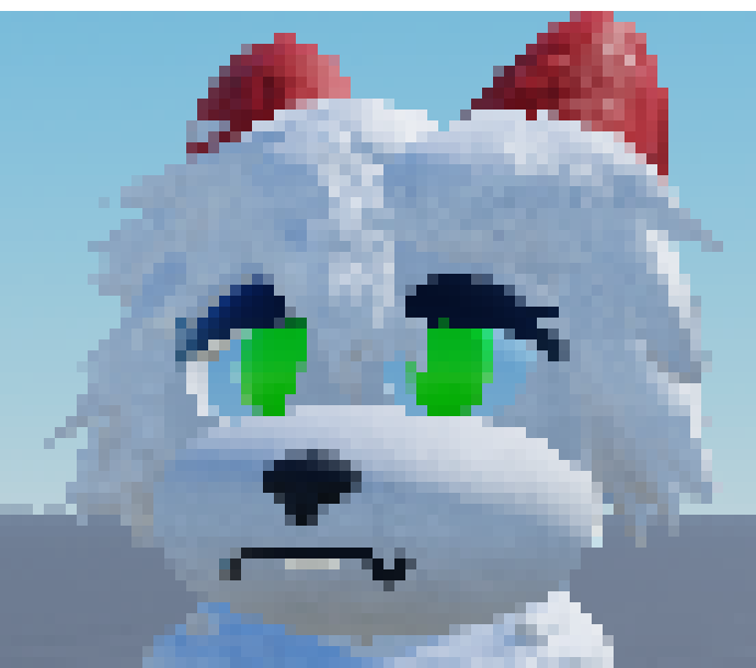 [3cdd29] I'm going to kindly ask you to relax.