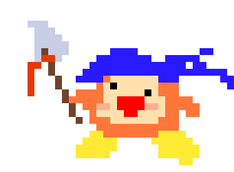 [777455] HE WHAT NOW--????