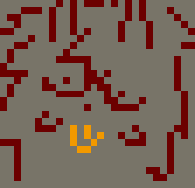 [816c09] Wait- how well do the drones work in the cold? Like- negative digits cold.)