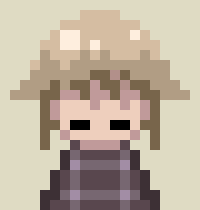 [777455] oki doki, gimme a sec