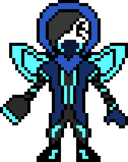 [b934a6] vampiretale mettaton