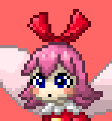 [777455] Find anything in your cap yet-?