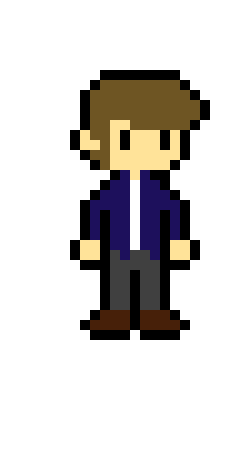 [96c78c] quiet day on pam ngl