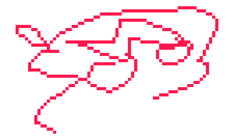 [8de716] fuck i forgot to /j shit