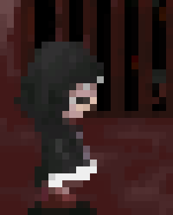 [777455] alright, that sounds cool