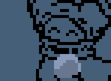 [882a30] sounds like a wonderful world!