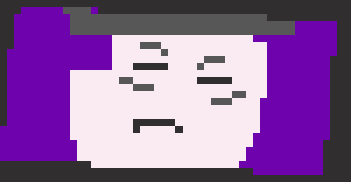 [58b931] Montgumphery closeup