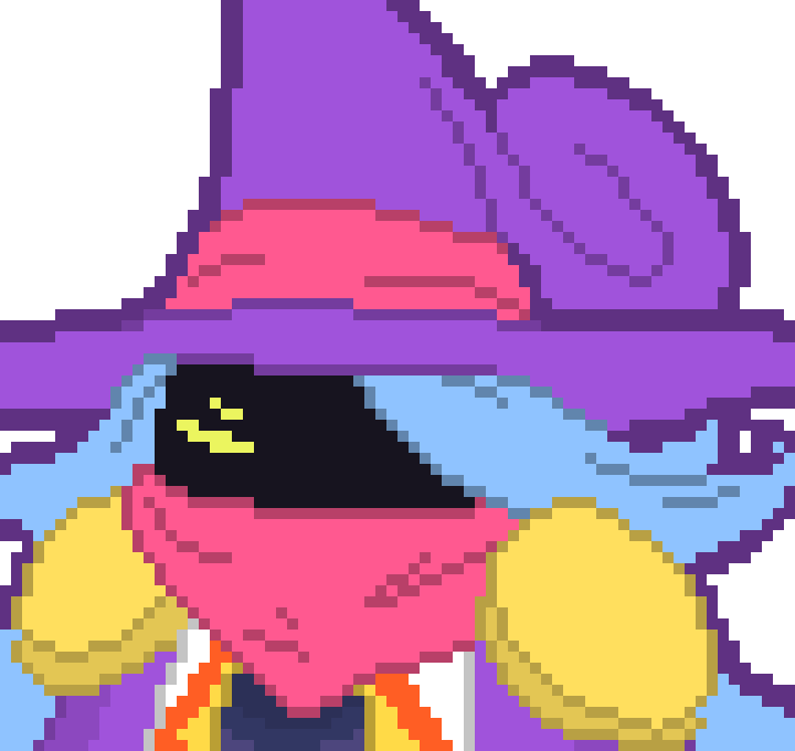 [777455] I don't understand you. After all that is done, and even after I tell you of my conditions and what I get in return of winning, you still keep up with this. What compells you to even want to know me!? I am not the "Droplet" you knew! Don't you know that?!