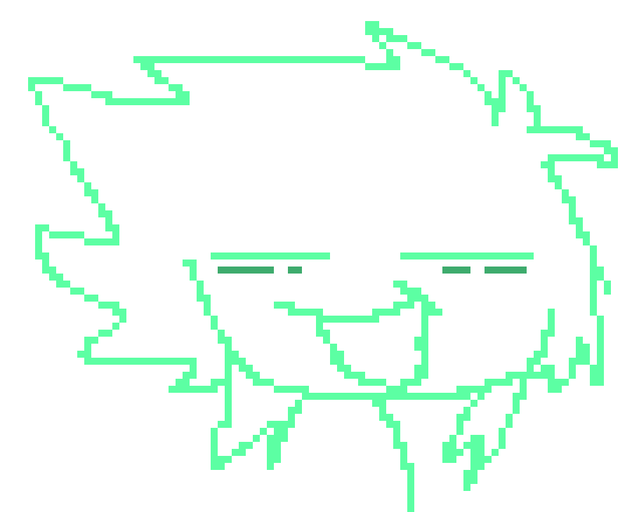 [4fa310] anyways im gonna go watch youtube or something