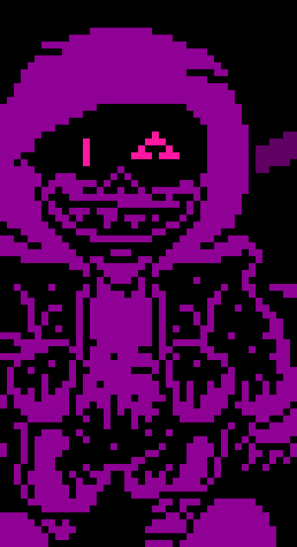 [c4081a] this is so free to use it's unbelievable!! 😉😉😉😉😉😉😉😉😉