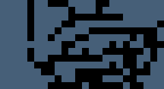 [83aadd] ...alright then, whos nightmare or fear is to blame for this?