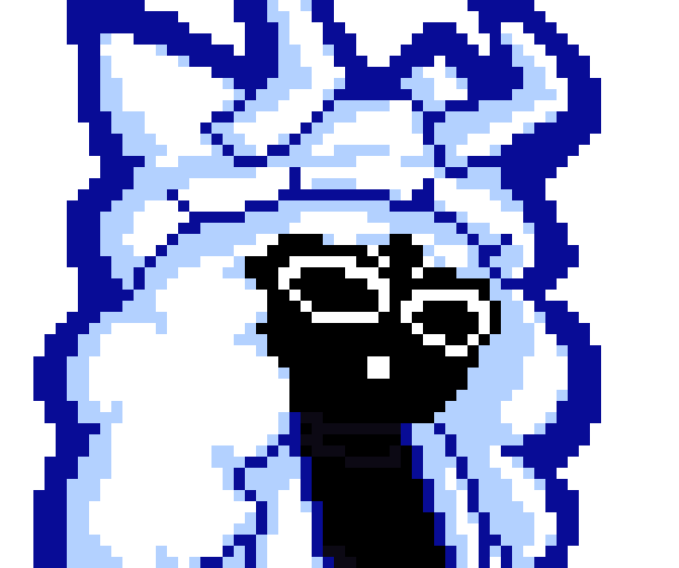 [97948a] Hh- hey hun,would you want to talk about it on disc?