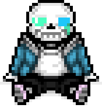 [9ce148] (*yikes, i didn't know he did that)