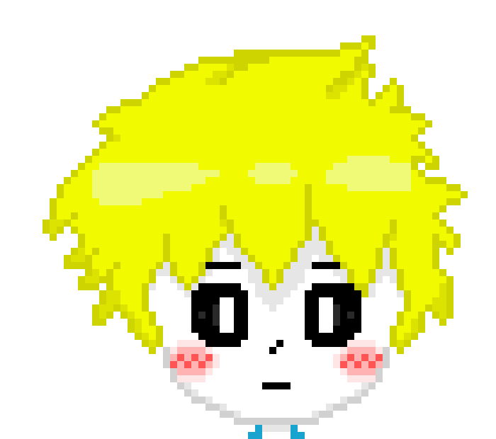 would anyone like to rp? -Cassada