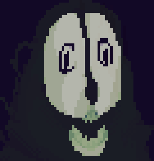 [d9c550] the answer that made most sense is people wanted to roleplay, and not have to keep switching channels to talk with others also when roleplaying WAS common and it stuck. Humans love simplifying things