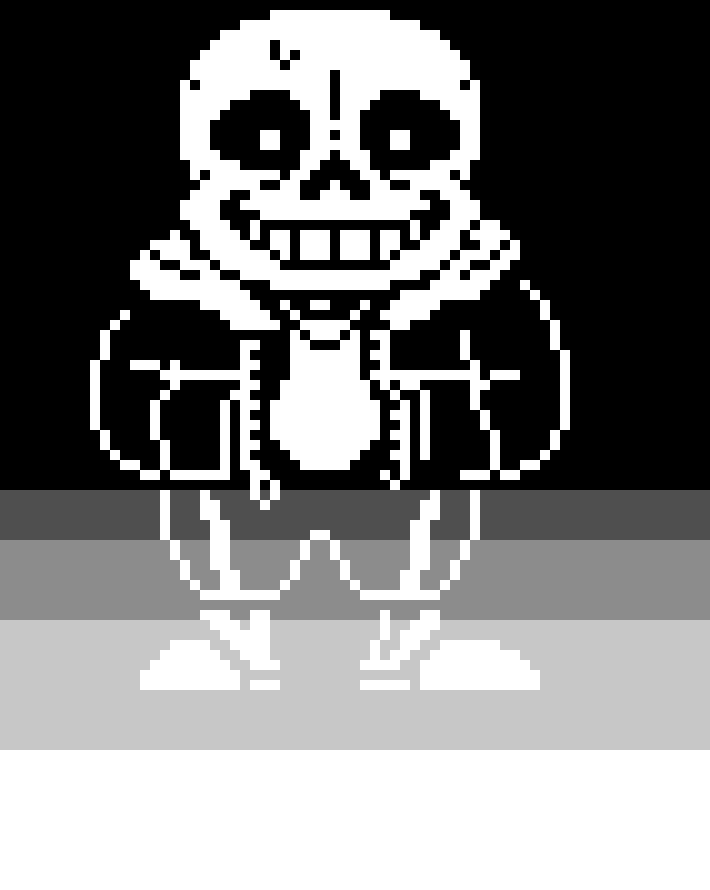 does this look better?