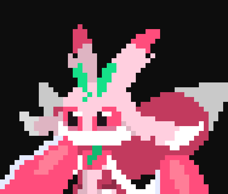 [777455] *They entered onto the Stage Path, it looked the same as it did when Marker and Taranza went through, they'd then enter into Crimson World, it looked the same as it did as well.*