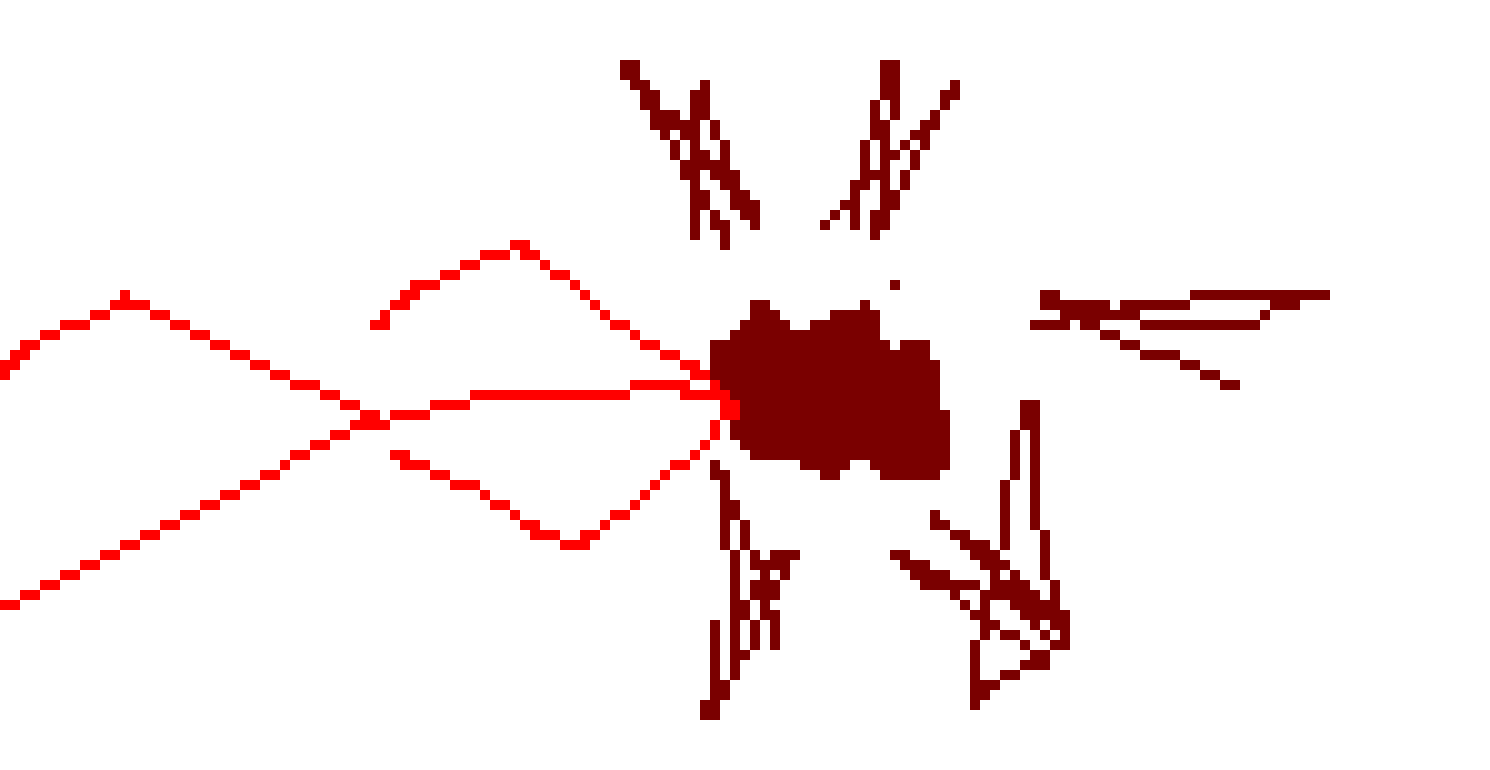 [72e327] Ｙｏｕ ａｒｅ ｎｏｗ ｗａｎｔｅｄ ｆｏｒ ｓｅｃｏｎｄ ｄｅｇｒｅｅ ｍｕｒｄｅｒ