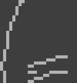 [545ff8] this  questioncomes from a debate  me  and Neptune were having last  night.  Men,  thicc  thighs,  or muscular thighs?