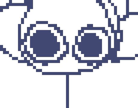 [1a04d3] And I'm talking about the life thing ya said. (I'm replying at godly speeds)