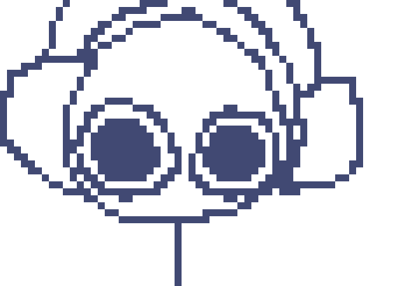 [1a04d3] Speedy, they weren't directing it towards you man. I gotta tell ya.