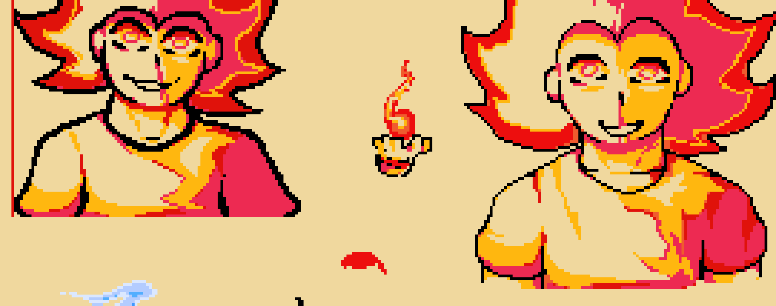 [35cb8a] like ZAAAAAAAAMN