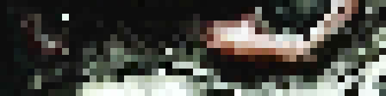 [4b4868] Pam chaotic as always howdy howdy]]. . . . . . . . . . ... -[[Landa.collins]]-.......[-Hollett]