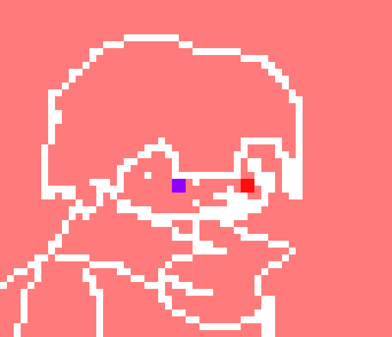 [43dbad] watching the office in sociology